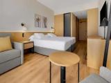 Select Double room