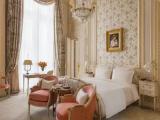 Windsor Suite