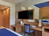 Deluxe Swim Out Double room