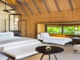 Garden Pool Villa