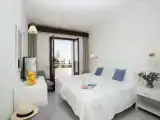 Twin Junior Suite