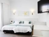 Superior (Adults Only) Double room