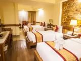 Boutique Suite