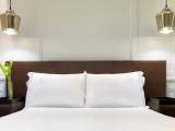 Essential Double room