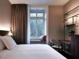 Bijou Double room