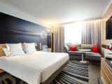 Family Double room