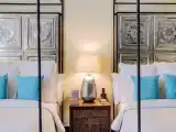 Urban Junior Suite