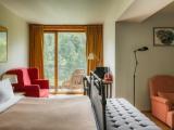 Signature Double room with forest view