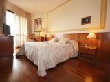 Classic Single room