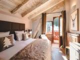Duplex Quadruple Suite
