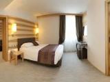 Superior Terrace Family Quadruple room