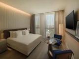 Family Adjoining room