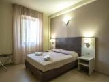 2 Bedrooms Classic Apartment