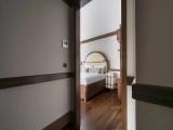 Medium Double room with balcony