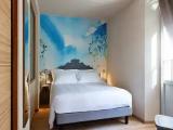Pet Friendly Apartment with panoramic view