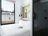 Cozy Walker Double room