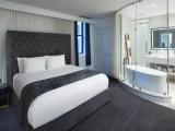 Double Guest House