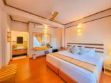 Deluxe Easy Double room