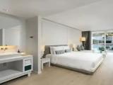 DayLight Double room