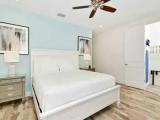 4 Bedrooms Villa