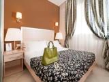 T2 Double Junior Suite