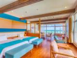 Ocean Premium Double room