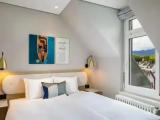 Plus Double room