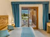 Superior Sea View Double room