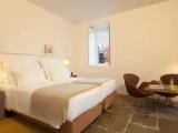 Alfama Superior Double room
