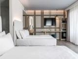 Exclusive Plus Junior Suite