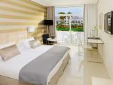Chill-Out Double room