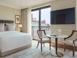 Double Junior Suite