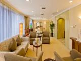 Furama Suite