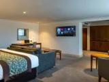 Superior Double Apartment