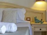 Comfort Quintuple room