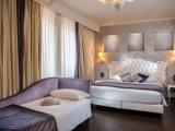 Twin Junior Suite