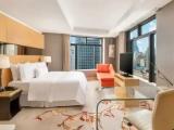 Larger Double room