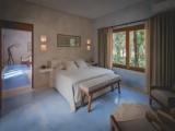 2 Bedrooms Quadruple Master Villa with Plunge Pool