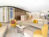 Premier Plus Double room