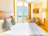 Standard Main Building Double room