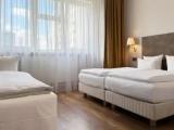 Pure Family Double room