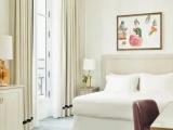 Double Junior Suite