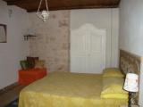 Olive Tree Double room