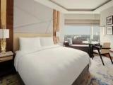 Interconnecting Deluxe Quadruple room