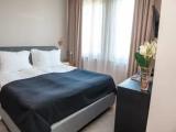 Double Apartment