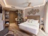Natura Double room
