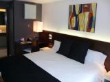 Double Junior Suite