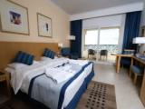 Triple Junior Suite