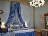 Deluxe Double Junior Suite