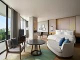Double Junior Suite